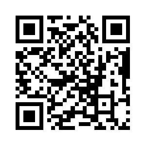 Floatlifespa.org QR code