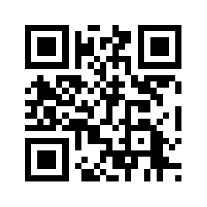 Floatlight.ca QR code