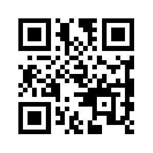 Floatmiami.com QR code