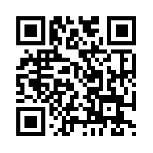 Floatpoolsolutions.com QR code