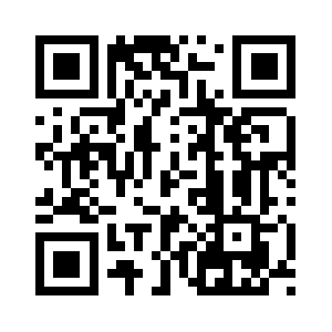 Floatsnowrivertubend.com QR code