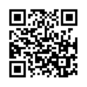 Floatthemoney.com QR code