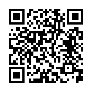 Floatyourboatproductions.com QR code