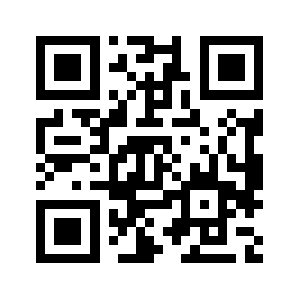 Floax.us QR code