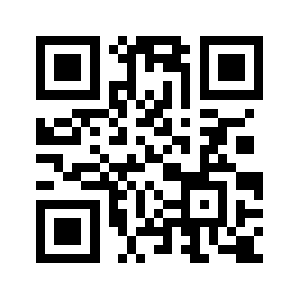 Flobae.com QR code