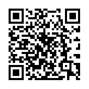 Flobaterinternationalhospital.com QR code