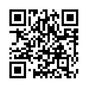 Floberviverito.com QR code