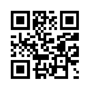 Flocademy.ca QR code