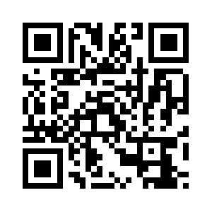 Flocknevada.org QR code