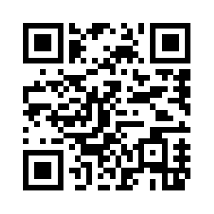 Flocksachin.com QR code