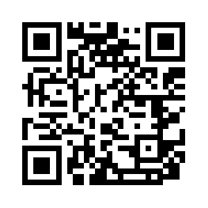 Flodemenina.com QR code