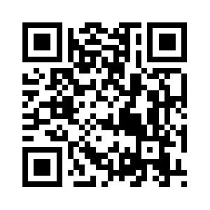 Floetmika-thewedding.fr QR code