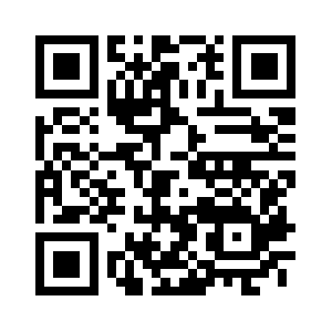 Flogginmolly.com QR code