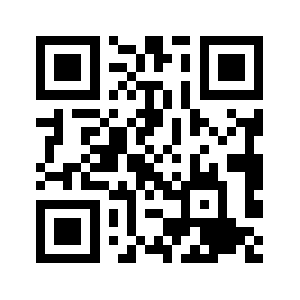 Floify.com QR code