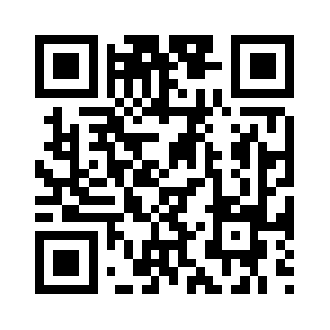 Floirdalottery.com QR code