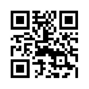 Flokser.com.tr QR code