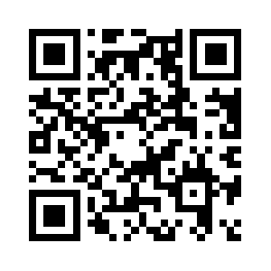 Floodanamethex.tk QR code