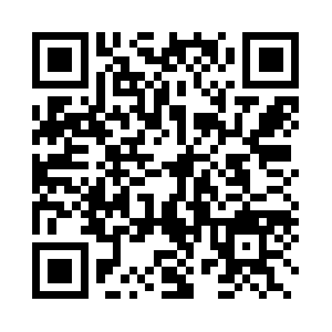 Floodandfiredamagerestoration.com QR code