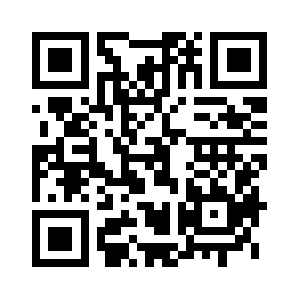 Floodcommand.com QR code