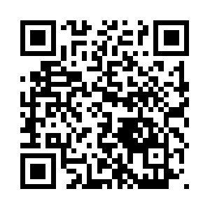 Flooddamagecleanuppennsylvania.com QR code