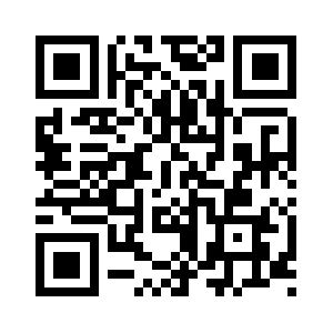 Flooddamagerepairs.us QR code