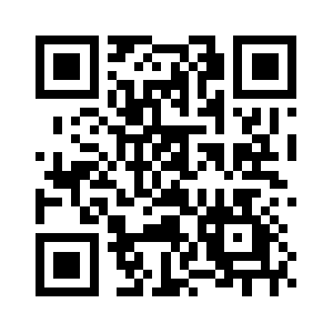 Flooddefenderbag.com QR code