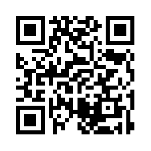 Floodgateinvestments.com QR code