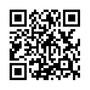 Floodingboats.us QR code