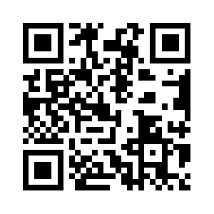 Floodinsuranceaustin.com QR code