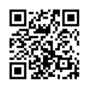 Floodinsurancetoday.net QR code