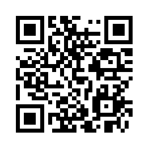 Floodinsuranceweb.com QR code