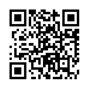 Floodlightfilm.com QR code