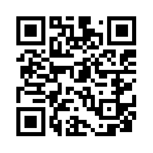 Floodmexico.com QR code