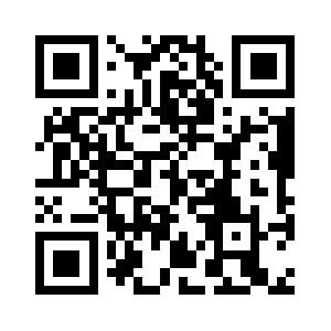 Floodoffaith.org QR code