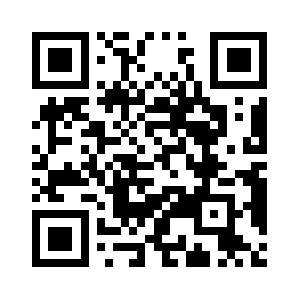 Floodplainbrewhaus.com QR code