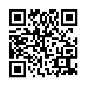 Floodprotector.biz QR code