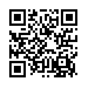 Floodsafecainta.com QR code