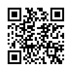 Floodsafety.com QR code