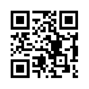 Floodsite.net QR code