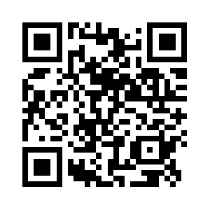 Floodsmarttexas.com QR code