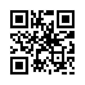 Floodus.com QR code