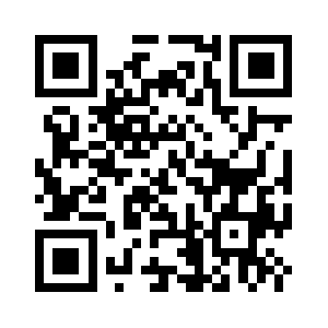 Floodzoneinfo.info QR code