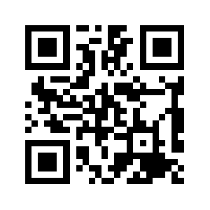 Floogy.net QR code