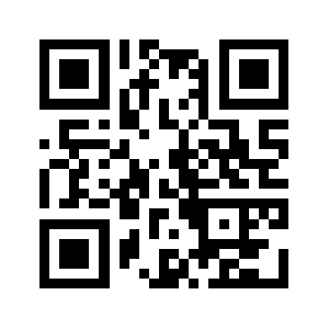 Floola.com QR code