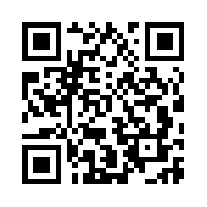 Flooladesktop.com QR code