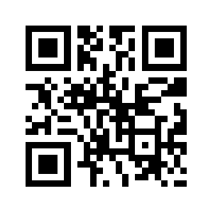 Floomby.com QR code