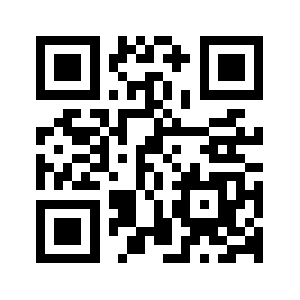 Floopedu.com QR code