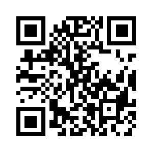 Floorballjam.com QR code