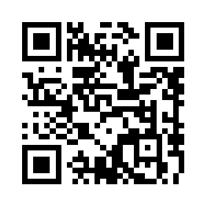 Floorbyfloordirect.com QR code