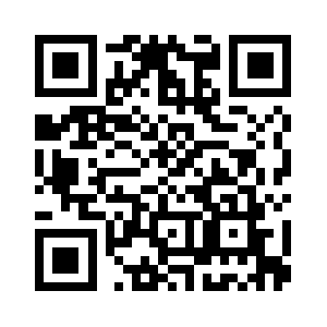 Floorcareguide.com QR code